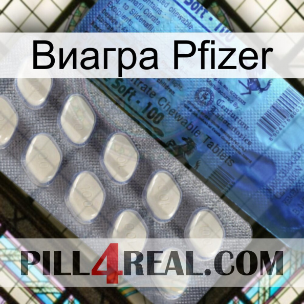 Виагра Pfizer 34.jpg